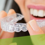 brush dental invisalign clear braces the invisible way to straighten teeth at any age