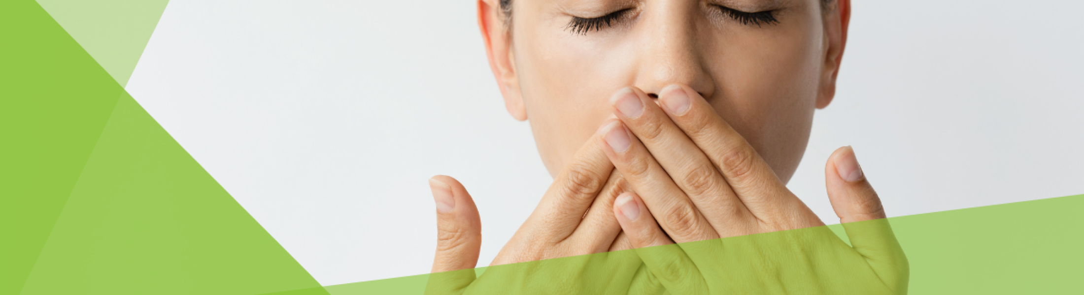 Managing Bad Breath: Insights From Your Seattle Dentist